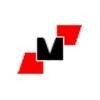 Likemind Technologies Logo