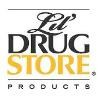Lil' Drug Store Logo