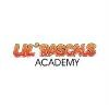 Lil Rascals Academy Logo