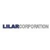 Lilar Logo