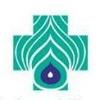 Lilavati Hospital & Research Centre Logo