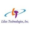 Lilax Technologies Logo