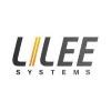 LILEE SYSTEMS Logo
