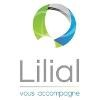 LILIAL Logo