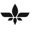 Lilium Logo