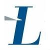 Lilker Associates Logo
