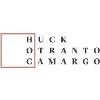 Lilla Huck Otrando e Camargo Advogados Logo