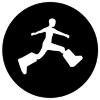 lille3000 Logo