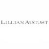 Lillian August Logo