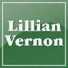 Lillian Vernon Logo