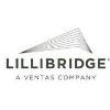 Lillibridge Healthcare Services Logo
