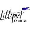 Lilliput Families Logo
