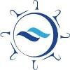 Lilly and Associates - International Transportation +Logistics Logo