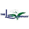 Lilly Company Logo