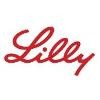 Lilly DE Logo