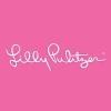 Lilly Pulitzer Logo
