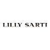 Lilly Sarti Logo