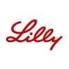 Lilly UK Logo
