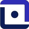 Lilt Logo