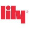 Lily Transportation Corp Logo