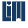 LIM Innovations Logo