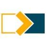 Lima Consulting Group Logo