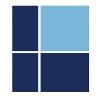 Lima One Capital Logo