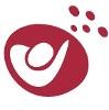 Limagrain Logo