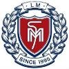 Limai International Education Logo