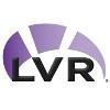 Liman Video Rental Logo
