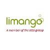 Limango Logo