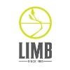 Limb Design Logo