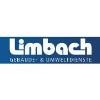 Limbach Logo