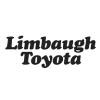 Limbaugh Toyota Logo