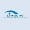 Limberg Eye Surgery Logo