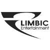 Limbic Entertainment Logo