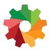 Limble CMMS Logo
