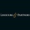 Limbourg & Partners Logo