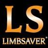 LimbSaver Logo