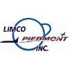Limco-Piedmont Logo
