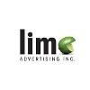 Lime Advertising Logo