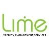 LiME FMS Logo