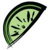 Lime Fresh Mexican Grill Logo
