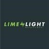 Lime Light Management Logo