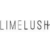 Lime Lush Boutique Logo