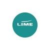 Lime Management (UK) Logo