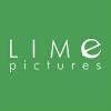 Lime Pictures Logo