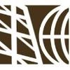 Lime Rock Resources Logo