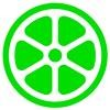 Lime Logo
