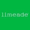 Limeade Logo